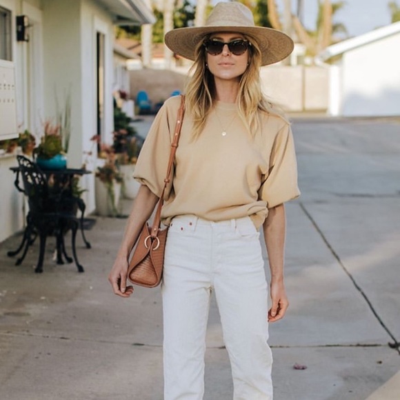 Sancia - Picture 8 of 10